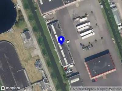 M2 Services B.V. Groot-Ammers