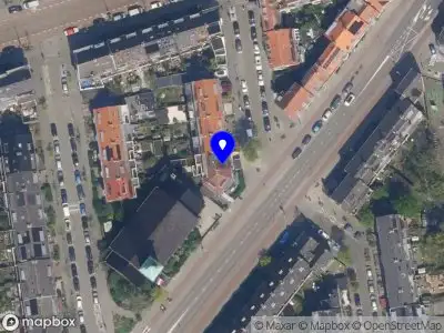 GJR Beheer Holding B.V.