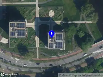 A. Langemeyer-van der Hart B.V.