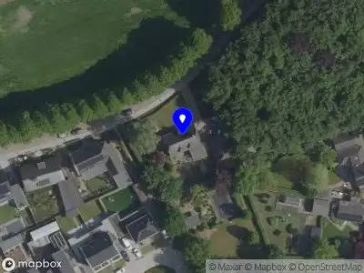 Chirurgen Eindhoven B.V.