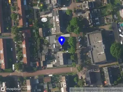 KadeRS Holding B.V. Huizen