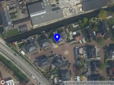 Enetic Holding B.V. Naaldwijk