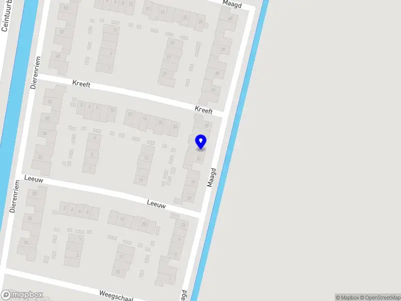 Praktijk &Samen Elst