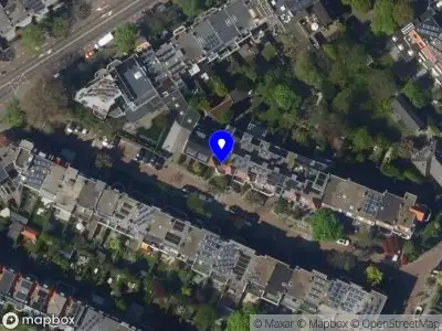 Papio Consulting B.V. Rijswijk
