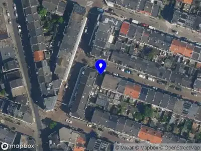 PRO CLEANING MULTIDIENSTEN Haarlem