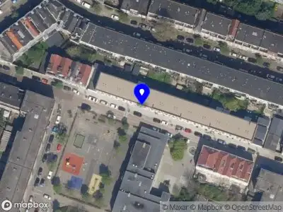 Sofie Healthcare Rotterdam
