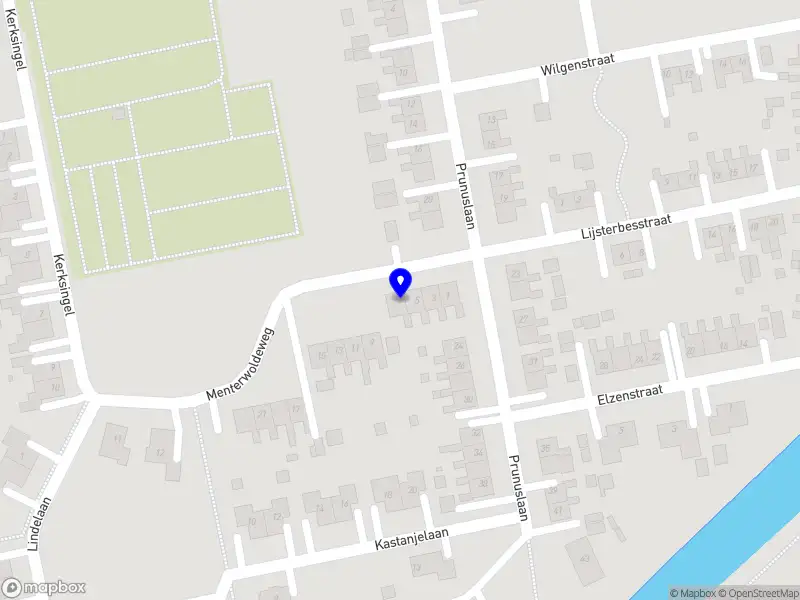 Boltjes Schoonmaakdiensten