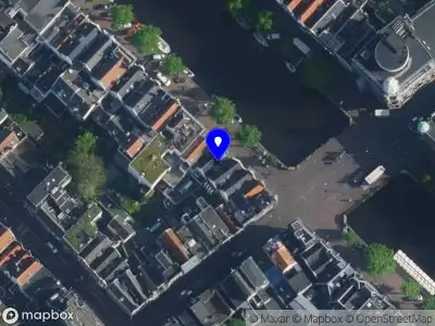 Lashbeauty Amsterdam