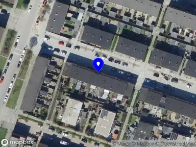 Indu Smart Solution B.V.