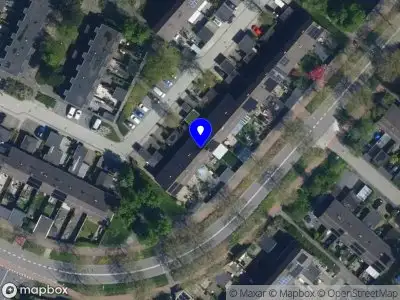 Vincent Wismeijer Personal Training