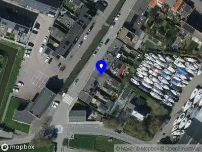 LujaTech Herkingen