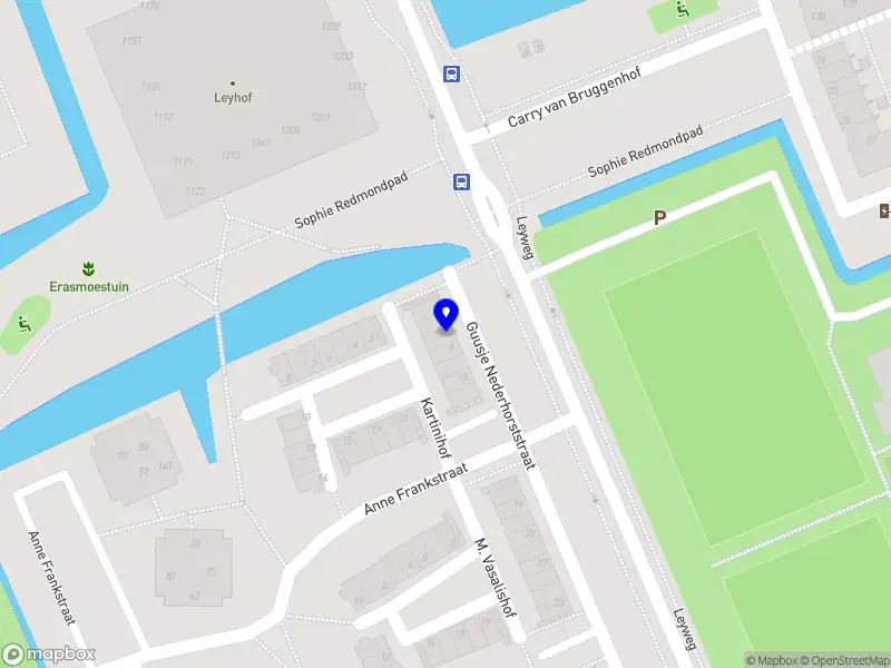 Durmaz Infratechniek