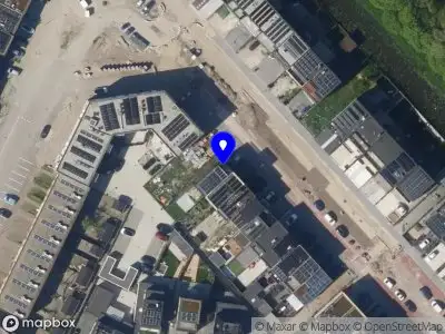 GridCreative.cs B.V.