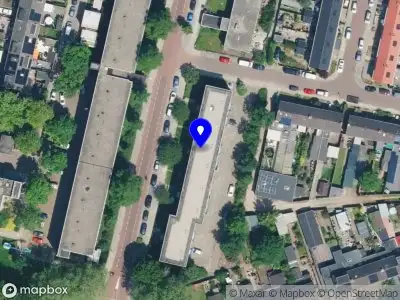 123meubelstore.nl B.V. Zutphen