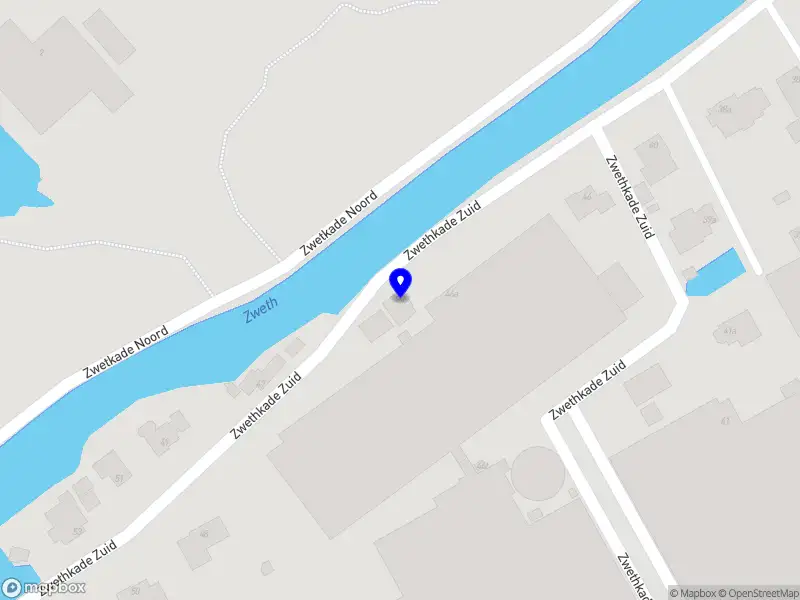 T. Kruk Service DEN HOORN