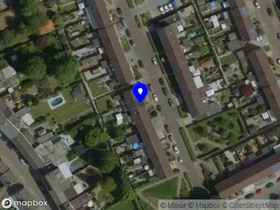 CLEANING SERVICE RAAIJMAKERS Landgraaf