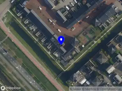 Ayternity Solutions B.V. Nootdorp