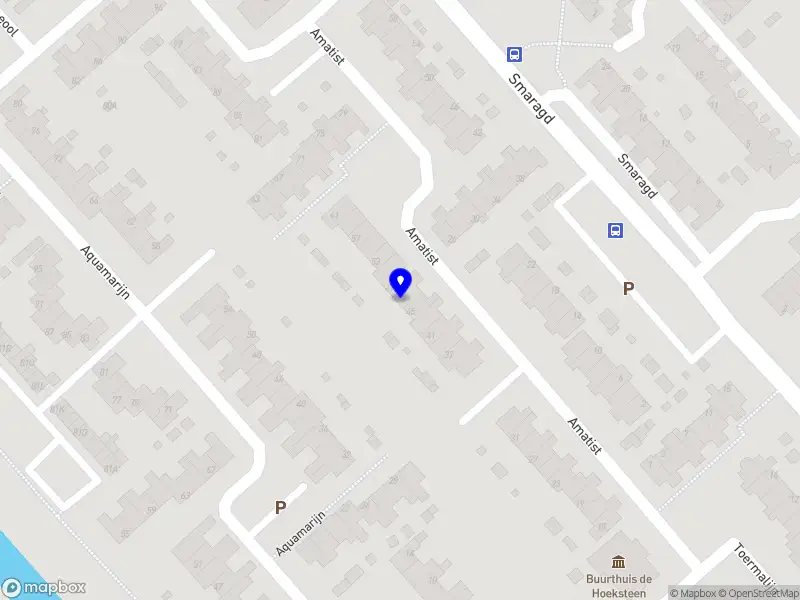 You and Me 123 Finance Heerhugowaard