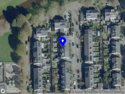 Nieuw bedrijf Kwantes Raadgeving B.V.