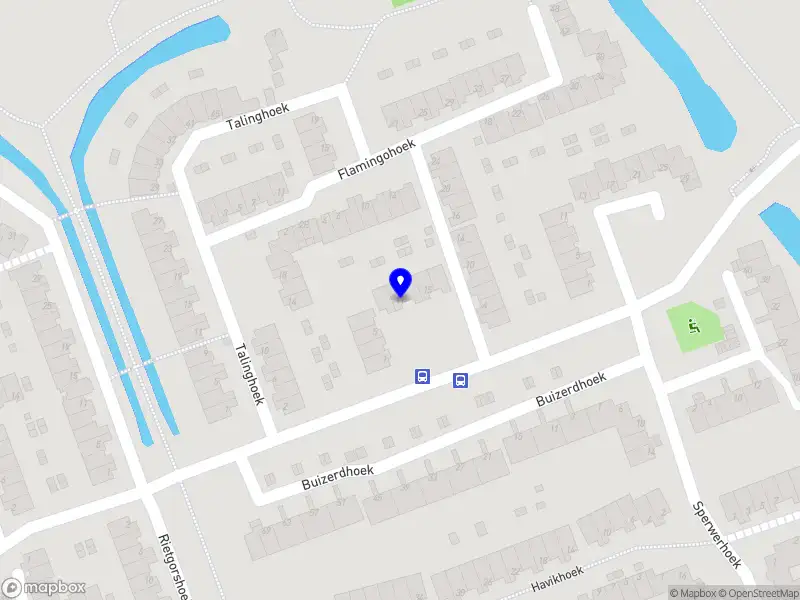 Nieuw bedrijf S.R. Finance Management B.V.