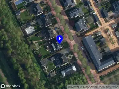 Buursma controleren&repareren.