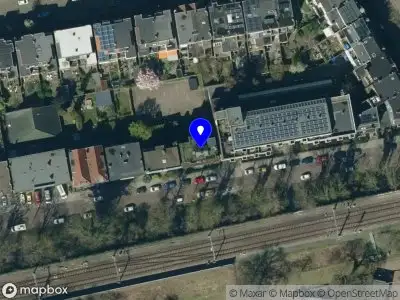 van 't Ende Holding B.V.