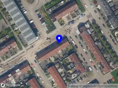 L Works Capelle aan den IJssel