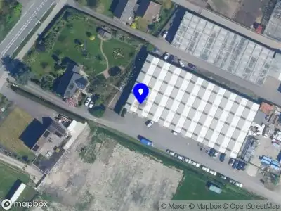 CDGN B.V. Amstelveen