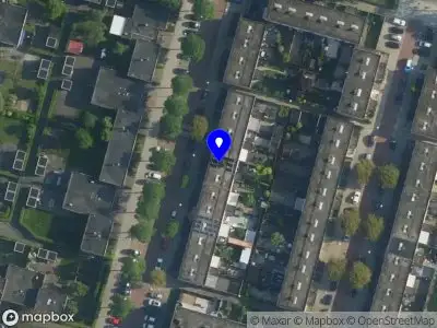 Nieuw bedrijf Lisa Markslag