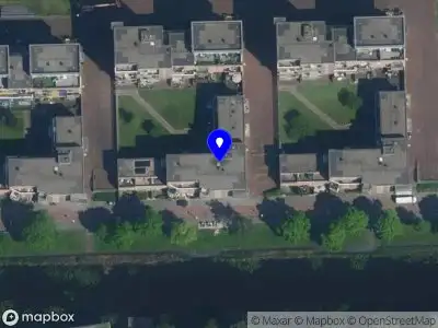 CargoConneXion B.V. Amsterdam