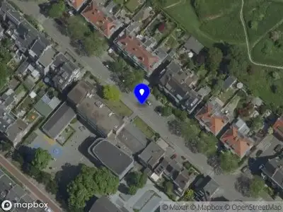 Nieuw bedrijf Middle Childs