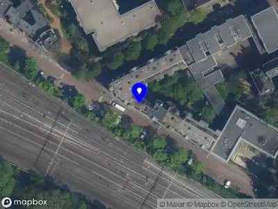 Nano API B.V. Amsterdam