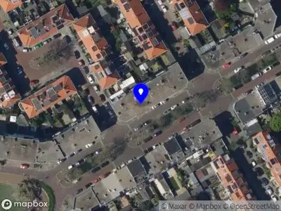 Diëtist Fuerra Everaert 's-Gravenhage