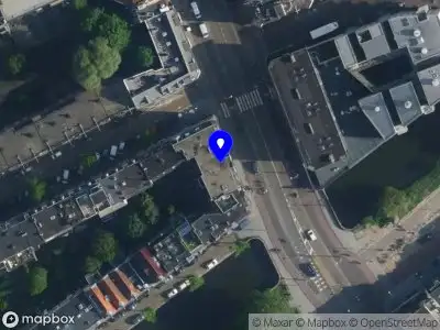 EvR Services Amsterdam