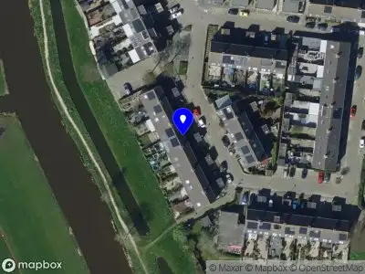 Riri's Healthcare SPIJKENISSE