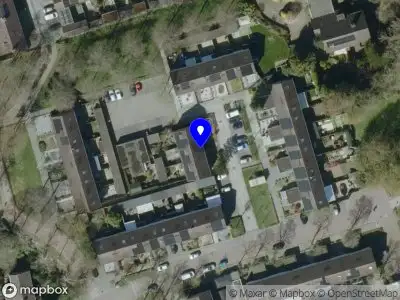 Noort Development Valkenswaard