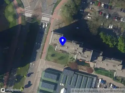 Nieuw bedrijf Weerdenburg Virtual Assistant