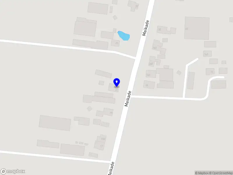 Afdeling C Ederveen