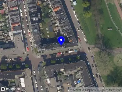 DillyCare Rotterdam