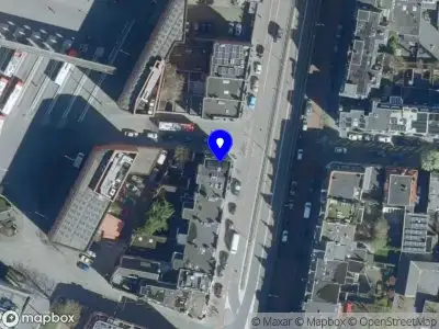 Nieuw bedrijf Wassenaar Strafrechtadvocaten B.V.