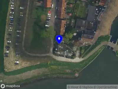 Nieuw bedrijf Bxb holding B.V.