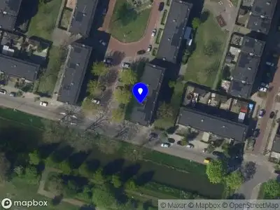 Nieuw bedrijf Jaymar Care