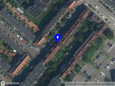 SpoedVA Amsterdam