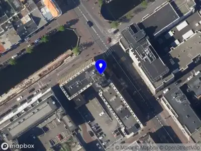 Nieuw bedrijf Aurora Journey