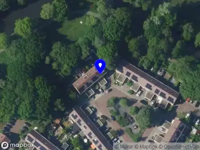 PvG Administratie & Dienstverlening