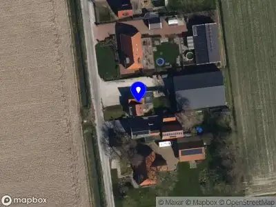 Loonspuit- en Akkerbouwbedrijf de Groot ST.-ANNAPAROCHIE