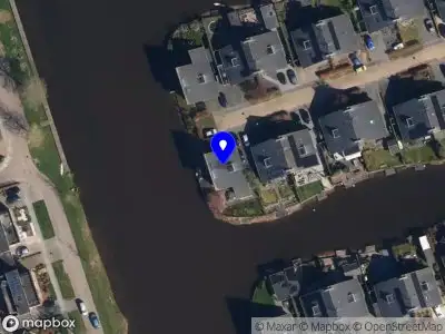 Nieuw bedrijf Beautybypleuni