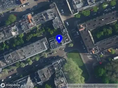 Nieuw bedrijf Buitenlicht