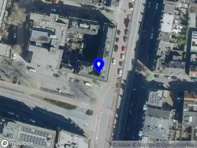 Upflo communications