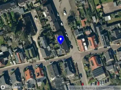 Heidelberg Business Development Velp